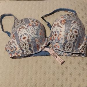 Victoria Secret Bra